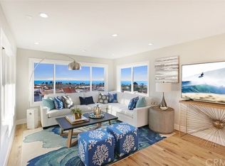 726 Calle Camisa, San Clemente, CA 92673