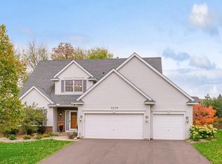 7279 Bancroft Way, Inver Grove Heights, MN 55077