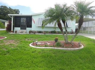 6269 Parakeet Rd, Englewood, FL 34224