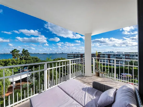4000 Towerside Ter APT 604, Miami, FL 33138