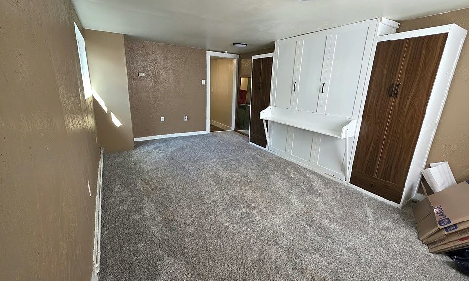 1st image of 4108 S Van Buren St Unit B