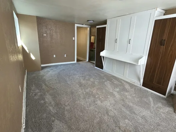 4108 S Van Buren St Unit B, Amarillo, TX 79110