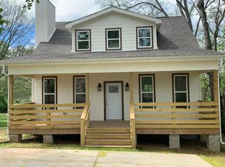3909 Baxter Ave, Nashville, TN 37216