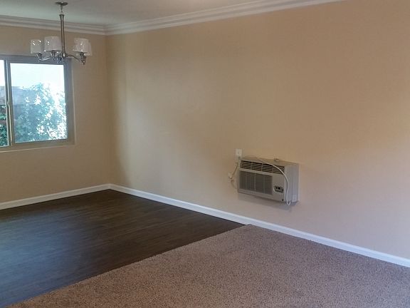 2nd image of 4249 35th St