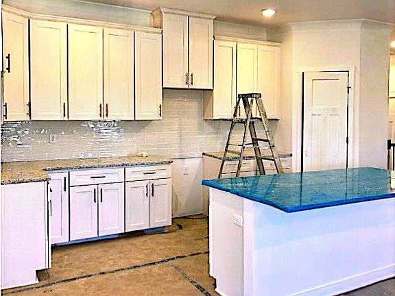 4th image of 6056 Ruby Way