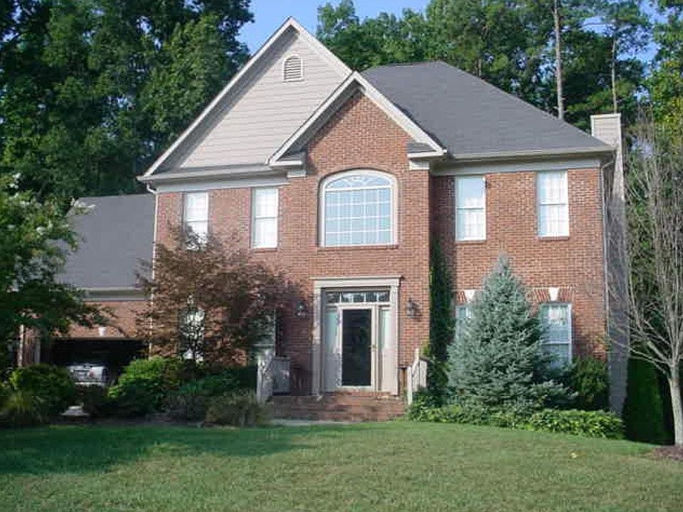 1st image of 3011 Peninsula Dr