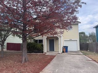 10935 Old Manchaca Rd, Austin, TX 78748