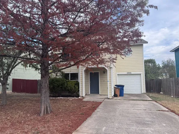 10935 Old Manchaca Rd, Austin, TX 78748