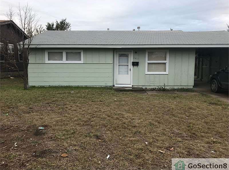 1st image of this home