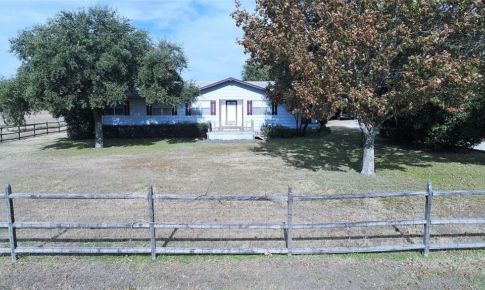 1st image of 6041 NE County Road 191
