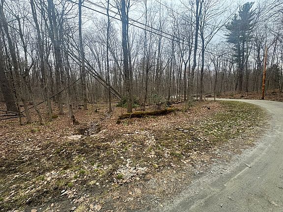 2nd image of 0 Hayes Hill Rd