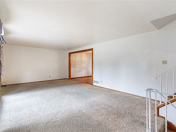 4th image of 1872 Brandywine Dr