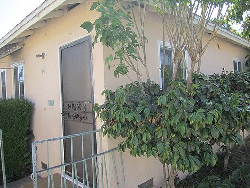 1st image of 4411 Westdale Ave