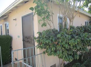 4411 Westdale Ave, Los Angeles, CA 90041