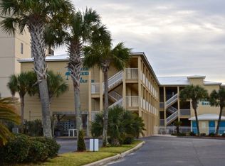 27222 Gulf Rd #12, Orange Beach, AL 36561