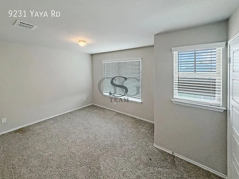 9231 Yaya Rd — Photo 22