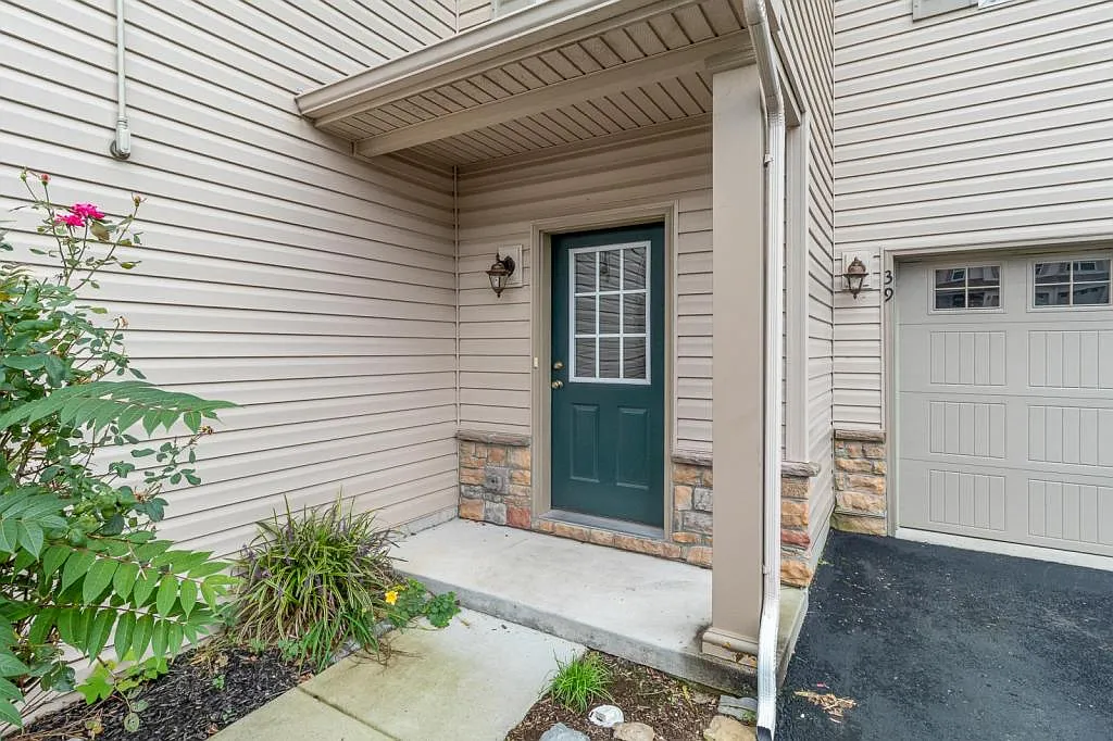 39 Crooked Dr — Photo 3