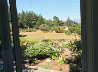 3451 Thorn Rd, Sebastopol, CA 95472