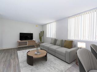 8510 111th St NW, Edmonton, AB T6G1H7