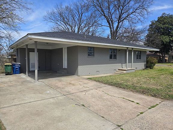 701 Cedar St 3_03212025