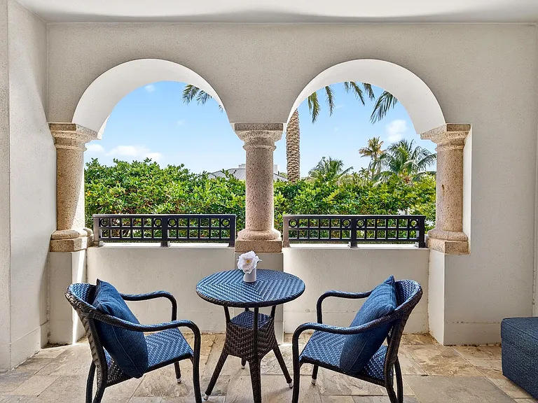 2409 N Ocean Blvd #328 — Photo 4