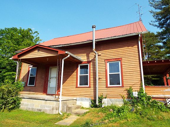 2nd image of 8260 A&b Depot