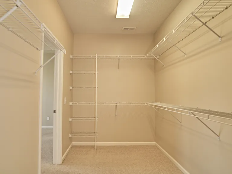 16041 Marsala Dr — Photo 12