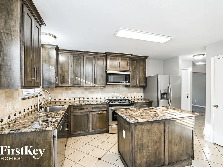 17903 Melissa Springs Dr — Photo 4