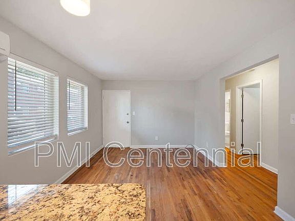 5th image of 950 Saint Charles Ave NE APT 9