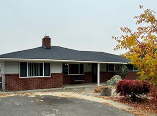 8806 Zier Rd, Yakima, WA 98908