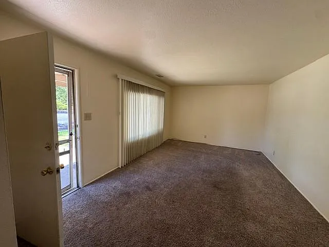 2318 Tully Rd — Photo 4