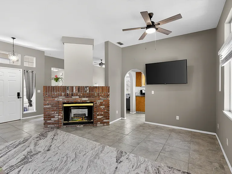 680 Canyon Creek Way — Photo 10