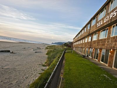 145 NW Inlet Ave #224, Lincoln City, OR, 97367