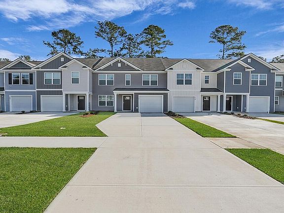 4th image of 174 Haventree Ct