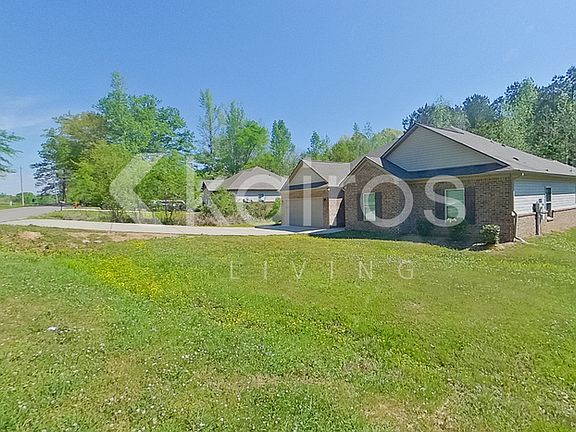 2nd image of 1535 New Prospect Rd