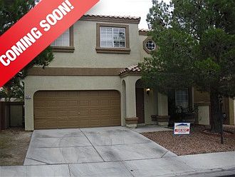 4th image of 9052 Green Meadow Dr