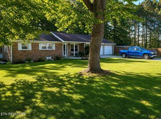 183 Lincoln Rd #0, London, KY 40744