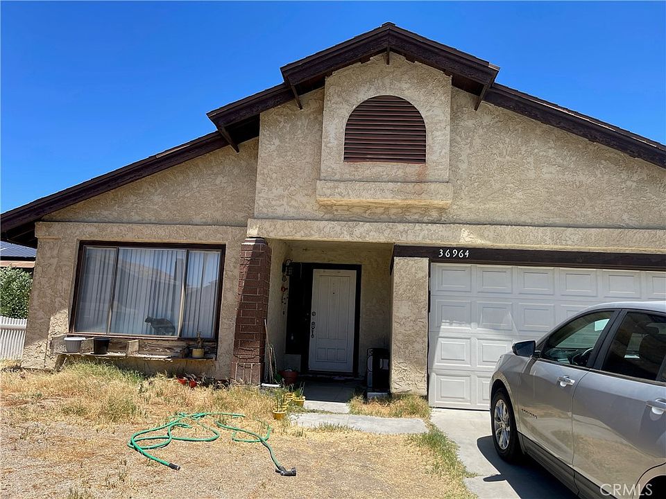 1st image of 36964 Spanish Broom Dr