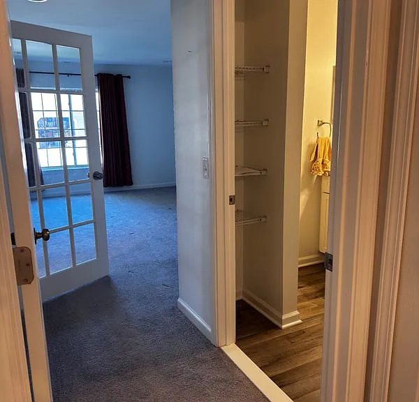 14107 Pinehurst Ln — Photo 33