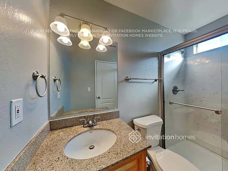 3275 Madrone St — Photo 12