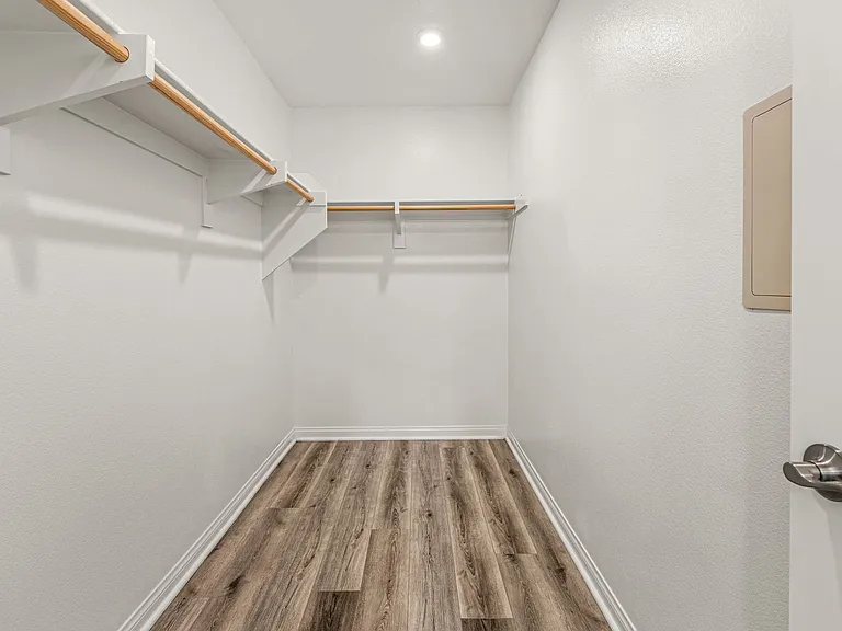 1873 Red Willow Way — Photo 14
