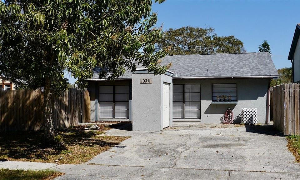 1st image of 10311 Blue Bell Pl