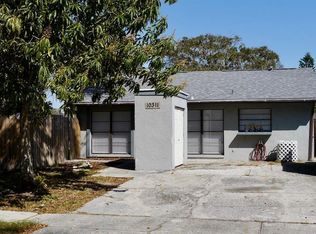 10311 Blue Bell Pl, Tampa, FL 33624
