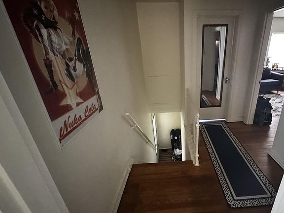 3rd image of 3608 Gamble Ave