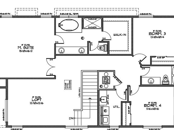 3rd image of 3898 SE Link Ln