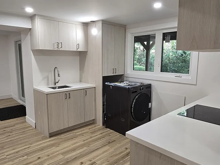 18 Lippincott Ct #BASEMENT — Photo 2