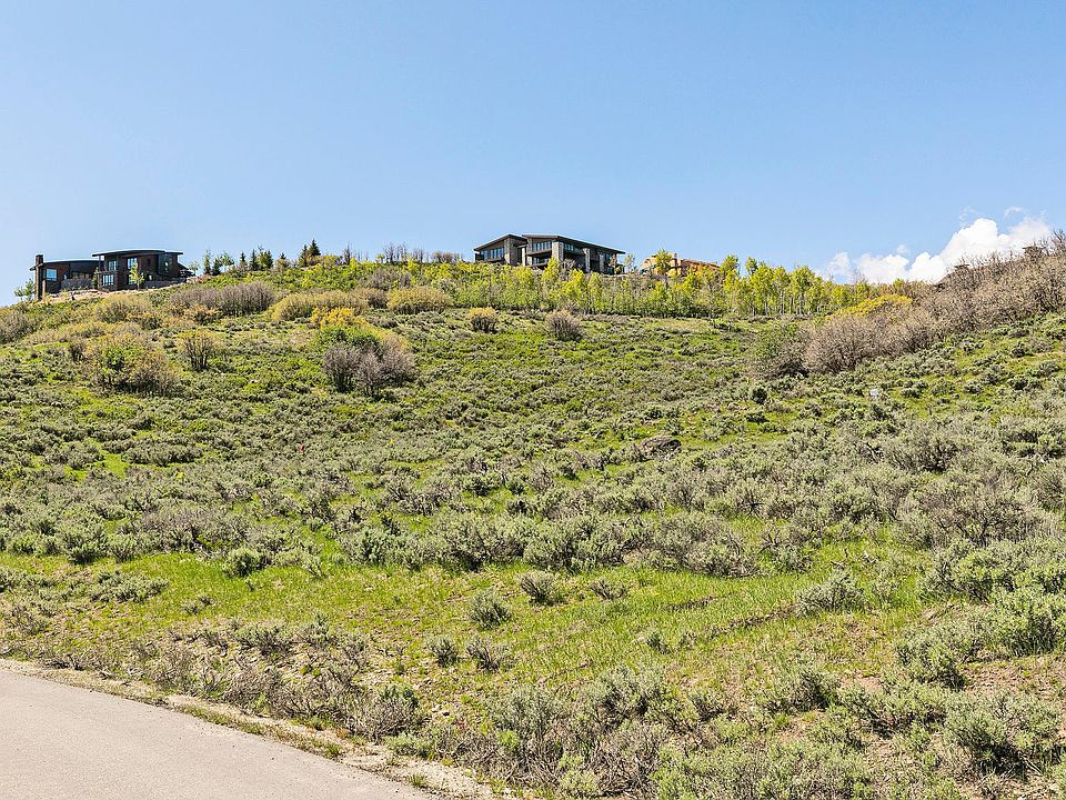 1st image of 4127 Aspen Camp Loop