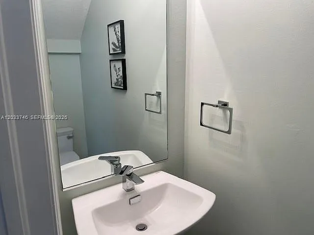 4907 Spinnaker Dr #4807 — Photo 13