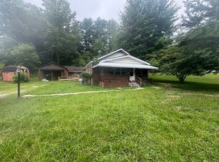 5416 State Route 5, Ashland, KY 41102