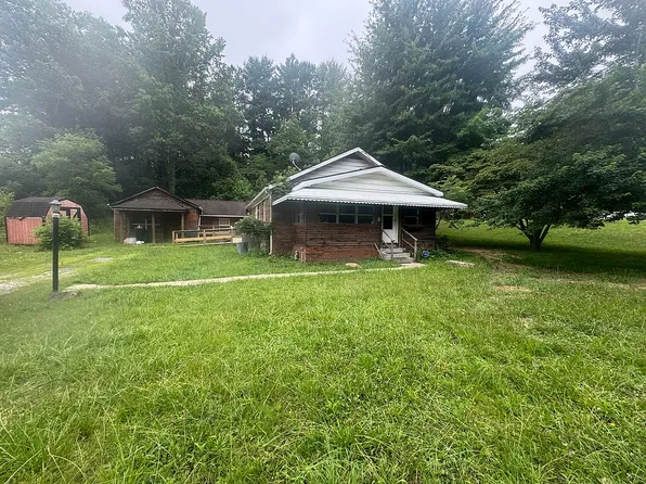5416 State Route 5, Ashland, KY 41102
